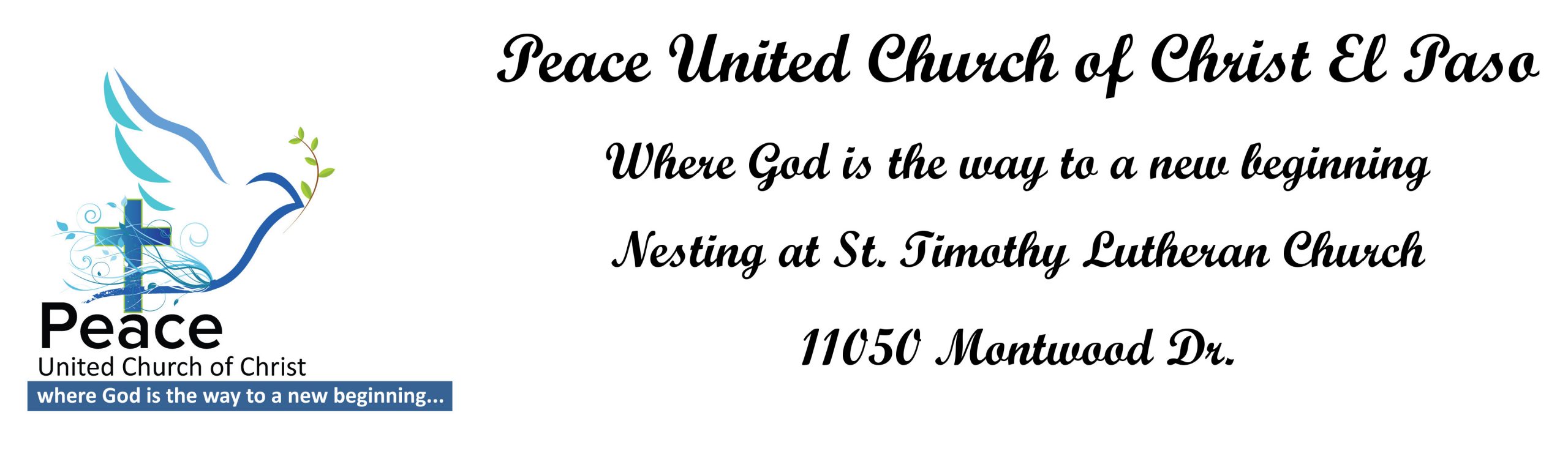 Top Image PUCC El Paso